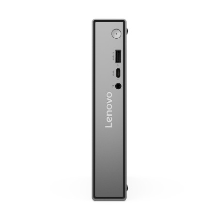 "Lenovo ThinkCentre Neo 50q Gen 5 - Powerful Core i7, 16GB RAM, 512GB SSD, Intel Graphics, Windows 11 Pro"